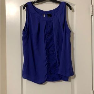 Perfect summer tank!!!